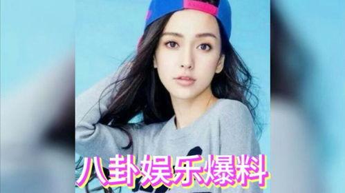 娱乐圈吃瓜艺人都有谁,揭秘那些热衷于八卦的明星