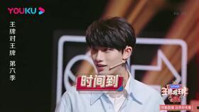 娱乐圈421吃瓜视频