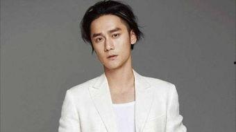 娱乐圈吃瓜系统演员吃瓜