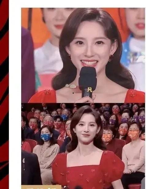 娱乐圈吃瓜爆料明星私底下,明星私底下真实生活大曝光